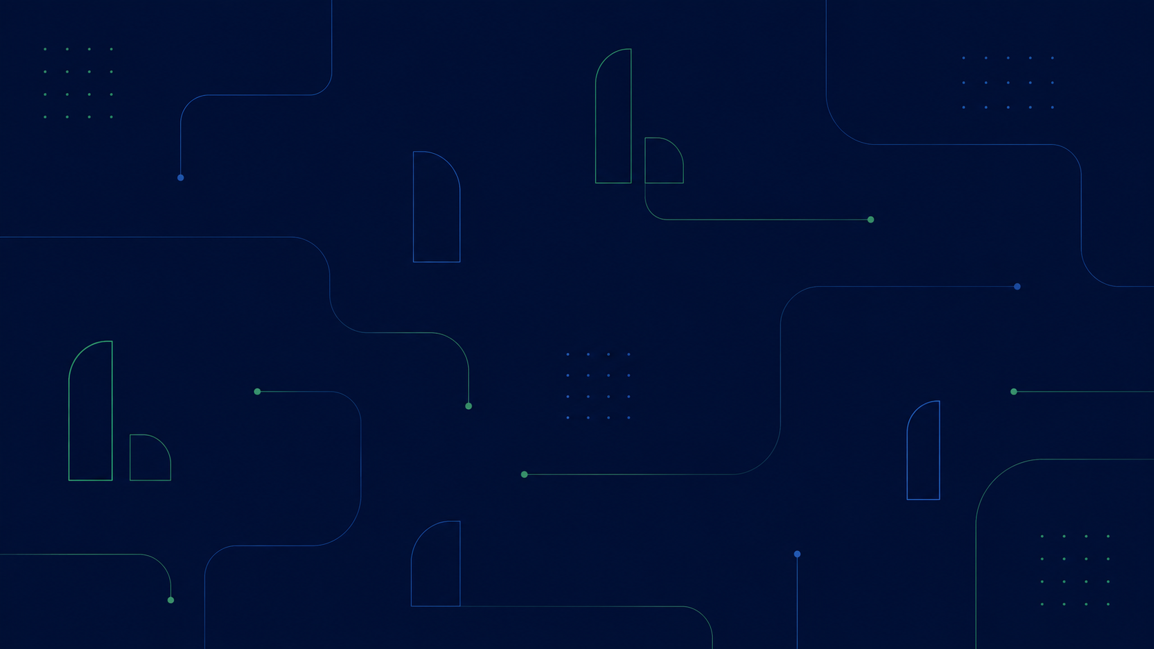 Background do login