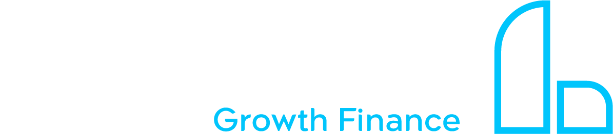 Growth Finance negativo