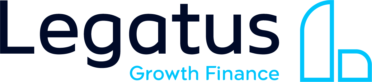 Growth Finance positivo