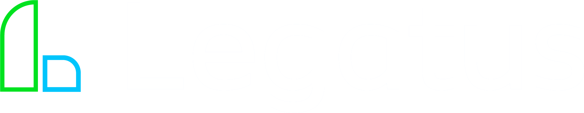 Legatus negativo