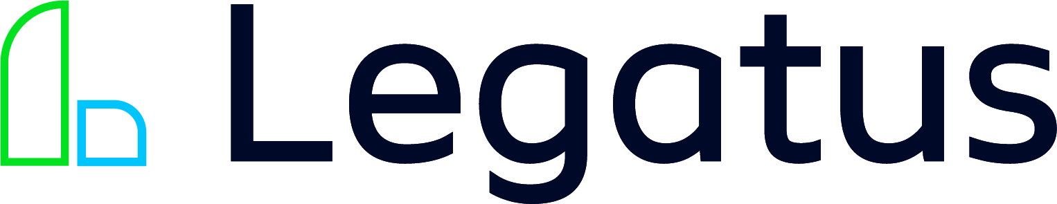 Legatus positivo